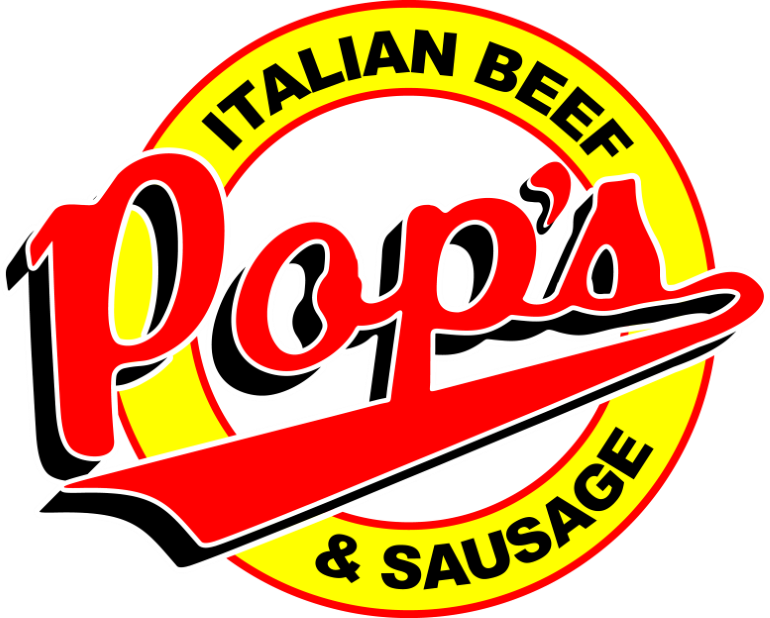 pops-logo
